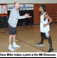 /i/w Nevada PR/Dave_Miller.jpg
